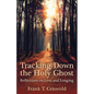 Tracking Down the Holy Ghost: Reflections on Love and Longing - Paperback