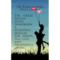 The Great Indian Vastu Handbook - Paperback