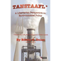 Tanstaafl (There Ain't No Such Thing as a Free Lunch) - A Libertarian Perspective on Environmental Policy - Paperback