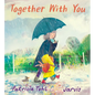 Together with You - Hardcover