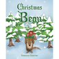 Christmas Beau - Paperback