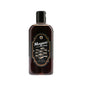 Morgan's Bay Rum Hair Care Tonic for Men - 250ml, Styling & Grooming Properties