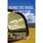 Behind the Wheel: Poems about Driving - Paperback