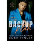 The Backup Plan - Paperback