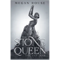 The Stone Queen - Paperback