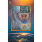 Earth Chief: 2024 Silver Edition - Hardcover