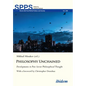 Philosophy Unchained: Developments in Post-Soviet Philosophical Thought - Paperback