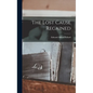 The Lost Cause Regained - Hardcover