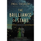 The Brilliance of Stars - Paperback