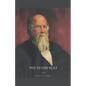 The Tenth Seat - Paperback