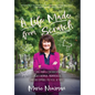 A Life Made From Scratch: Lessons from a Controversial Congresswoman, Mompreneur, and Unstoppable Political Activist - Hardcover