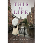 This Is Life - Hardcover