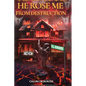 He Rose Me From Destruction - Paperback