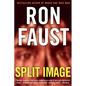 Split Image - Hardcover