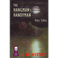 The Hangman's Handyman - Paperback
