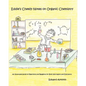 Eddie's Cheezy Notes on Organic Chemistry: An Illustrated Guide on Reactions and Reagents for Both Non-Majors and Educators - Paperback