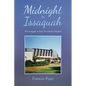 Midnight in Issaquah: The Struggle to Save Providence Heights - Paperback