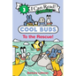 Cool Buds: To the Rescue! - Hardcover
