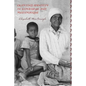 Crafting Identity in Zimbabwe and Mozambique - Paperback