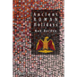 Ancient Roman Holidays - Paperback