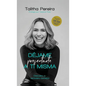 Déjame presentarte a ti misma - Hardcover