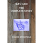 Mav Caid - The Complete Story - Paperback
