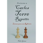 En torno a Carlos Torre Repetto: Lienzos para una reflexión - Paperback