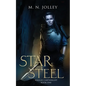 Star Steel: Maggie Cartwright: Book One - Paperback
