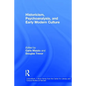 Historicism, Psychoanalysis, and Early Modern Culture - Paperback