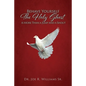 Behave Yourself: The Holy Ghost is More than a Jump and a Shout - Paperback