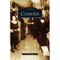 Camden - Hardcover