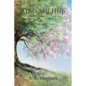 PTSD Self Help: Transforming Survival into a Life Worth Living - Paperback