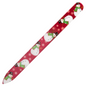 Holiday Nail File -