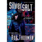 Silver and Salt - Paperback