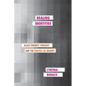 Healing Identities: Black Feminist Thought and the Politics of Groups - Paperback