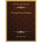 The Yoga System of Patanjali - Hardcover