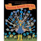 Blooming Beneath the Sun - Hardcover
