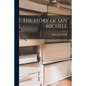 The Story of San Michele - Paperback