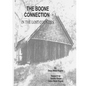 The Boone Connection: A Genealogical History of the Descendants of Israel Boone - Paperback
