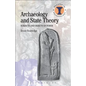 Archaeology and State Theory - Paperback
