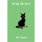 Get Off My Lawn! - Paperback
