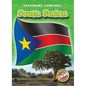 South Sudan - Paperback