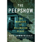 The Peepshow: The Murders at Rillington Place - Hardcover