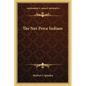 The Nez Perce Indians - Paperback