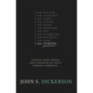 The I Am Strong: Finding God's Peace and Strength in Life's Darkest Moments - Paperback
