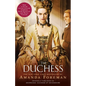 The Duchess - Paperback