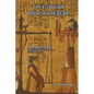 The Egyptian Book of the Dead - Paperback