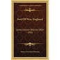 Son of New England: James Jackson Storrow 1864-1926 - Hardcover