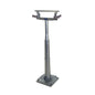 Ski Lift Adjustable Tower - 17.7''