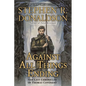 Against All Things Ending: The Last Chronicles of Thomas Covenant - Paperback